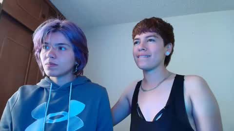 Snapshot of zafira_raven chatting on November 2, 2025, 9:06 pm zafira_raven online show from November 2, 2025, 9:06 pm