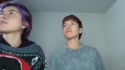 Snapshot of zafira_raven chatting on November 3, 2025, 7:04 pm zafira_raven online show from November 3, 2025, 7:04 pm