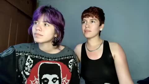 Snapshot of zafira_raven chatting on December 14, 2025, 10:14 pm zafira_raven online show from December 14, 2025, 10:14 pm