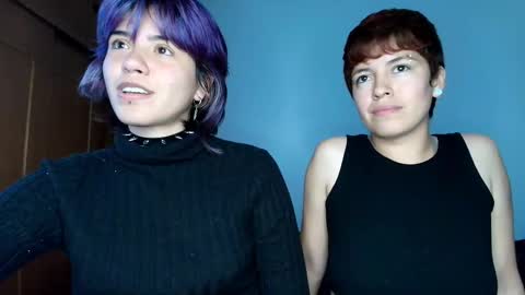 Snapshot of zafira_raven chatting on January 14, 2026, 9:52 pm zafira_raven online show from January 14, 2026, 9:52 pm