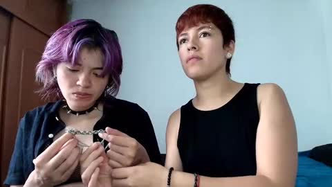 Snapshot of zafira_raven chatting on January 15, 2026, 3:38 pm zafira_raven online show from January 15, 2026, 3:38 pm