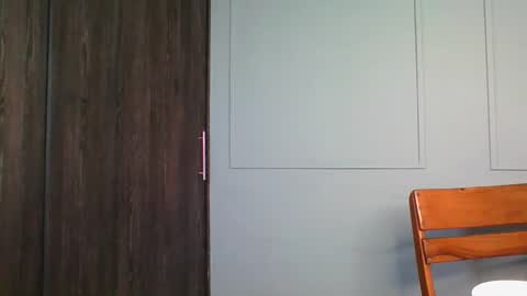 Zafira online show from March 11, 2026, 5:02 am