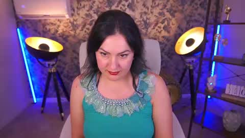 Snapshot of zafiramoonn chatting on July 21, 2026, 1:57 pm Zafiramoonn online show from July 21, 2026, 1:57 pm