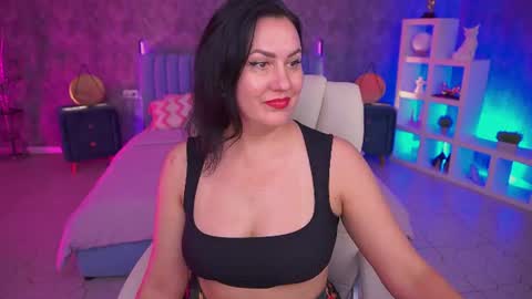 Snapshot of zafiramoonn chatting on July 22, 2026, 2:25 am Zafiramoonn online show from July 22, 2026, 2:25 am