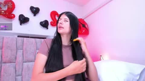 zafira online show from February 11, 2026, 11:32 pm