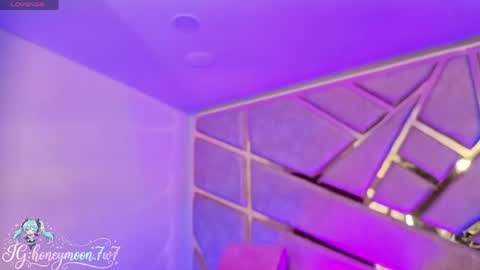 Snapshot of zafire_ chatting on May 8, 2026, 4:40 am online show from May 8, 2026, 4:40 am