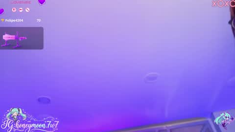 Snapshot of zafire_ chatting on May 21, 2026, 5:03 am online show from May 21, 2026, 5:03 am
