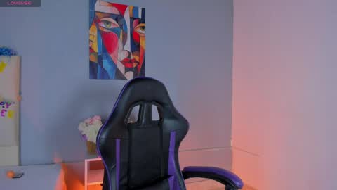 Zafiro Brown online show from March 31, 2026, 8:31 pm