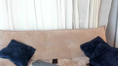 Snapshot of zafiro_lee chatting on June 10, 2026, 3:50 am zafiro_lee online show from June 10, 2026, 3:50 am