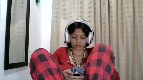 Zafiro online show from February 3, 2026, 4:45 pm