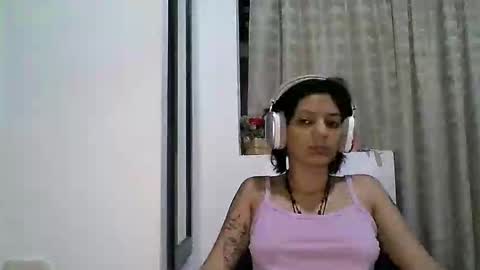 Snapshot of zafiro_rubi chatting on April 26, 2026, 4:59 pm Zafiro online show from April 26, 2026, 4:59 pm