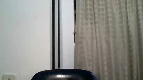 Snapshot of zafiro_rubi chatting on April 28, 2026, 5:29 pm Zafiro online show from April 28, 2026, 5:29 pm