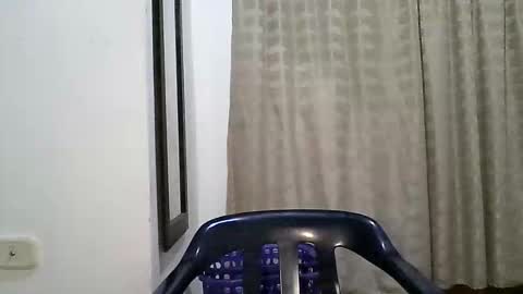 Snapshot of zafiro_rubi chatting on April 29, 2026, 6:36 pm Zafiro online show from April 29, 2026, 6:36 pm