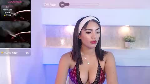 zafirolong online show from February 24, 2025, 3:31 pm