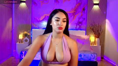 Snapshot of zafirolong chatting on July 3, 2026, 3:24 am zafirolong online show from July 3, 2026, 3:24 am