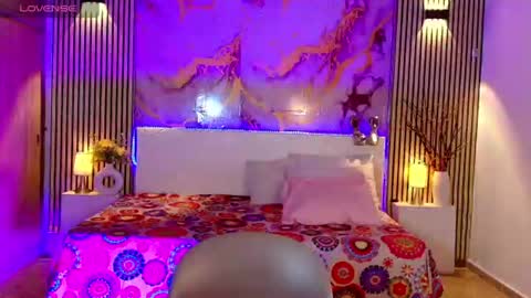 Snapshot of zafirolong chatting on July 7, 2026, 7:23 am zafirolong online show from July 7, 2026, 7:23 am