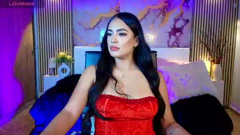 Snapshot of zafirolong chatting on July 23, 2026, 5:27 am zafirolong online show from July 23, 2026, 5:27 am