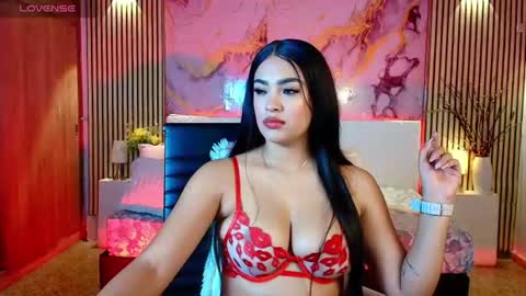 Snapshot of zafirolong chatting on July 26, 2026, 4:53 am zafirolong online show from July 26, 2026, 4:53 am