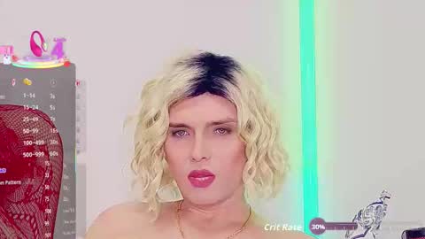 Zagadka33333 online show from November 5, 2025, 2:00 am