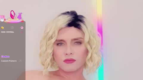 Zagadka33333 online show from January 11, 2026, 5:56 am