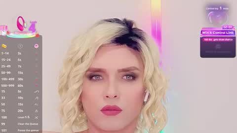 Zagadka33333 online show from January 16, 2026, 2:48 am