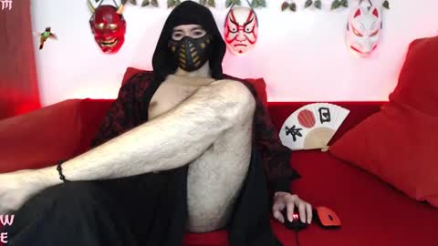 Zagarah online show from January 12, 2025, 12:18 am