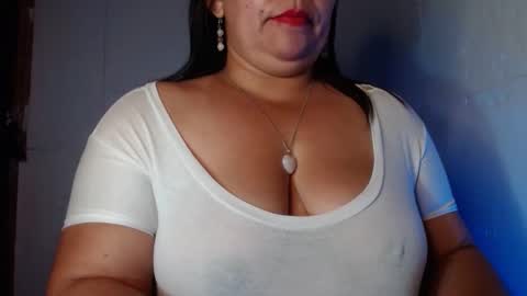 Snapshot of zahi_willx chatting on June 4, 2026, 3:34 am Zahi ... wants to play with everyone...yessss online show from June 4, 2026, 3:34 am
