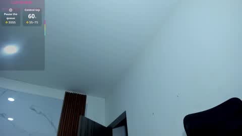 zahra_rose online show from April 20, 2026, 11:46 am