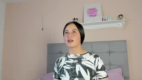 Zaida online show from April 22, 2026, 9:38 pm