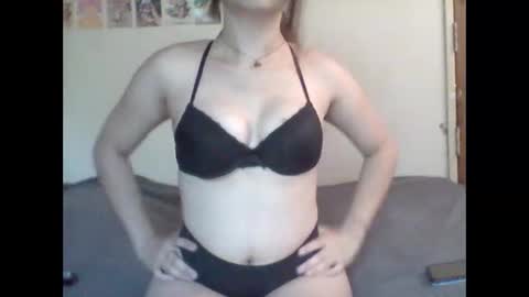 ZaileyB online show from February 11, 2026, 9:36 am