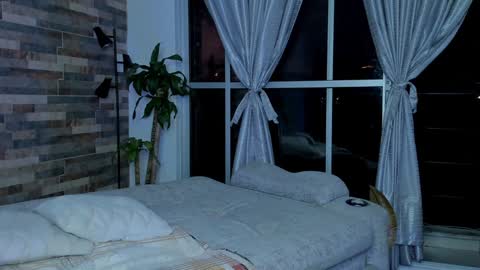 INSTAGRAM yormanfit7 online show from December 7, 2024, 11:12 pm