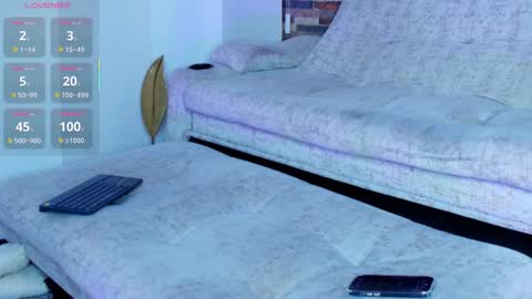 INSTAGRAM yormanfit7 online show from March 8, 2026, 10:30 am