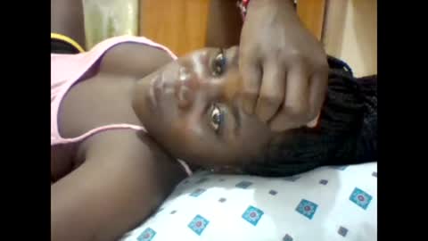 zainxxxx online show from January 26, 2025, 5:23 pm