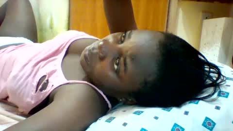 zainxxxx online show from January 28, 2025, 11:49 am