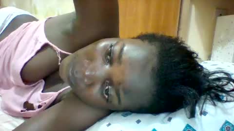 zainxxxx online show from January 28, 2025, 5:56 pm