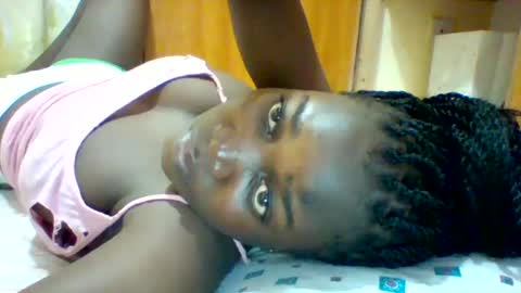 zainxxxx online show from January 31, 2025, 5:53 pm