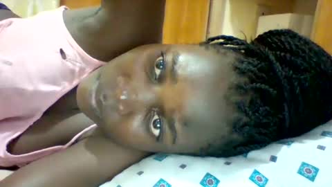 zainxxxx online show from February 2, 2025, 5:15 pm