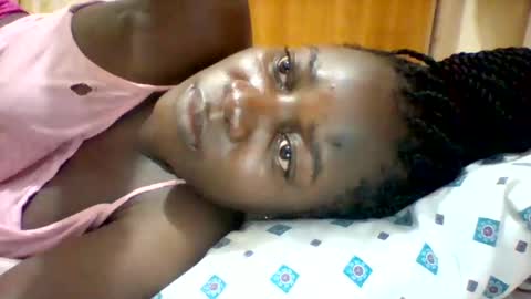 zainxxxx online show from February 5, 2025, 2:19 am