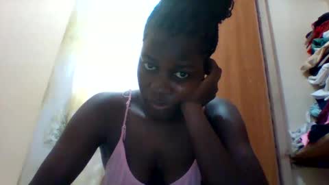 zainxxxx online show from February 9, 2025, 5:22 pm