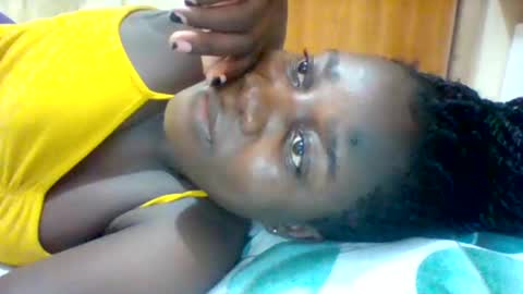 zainxxxx online show from February 19, 2025, 10:09 pm