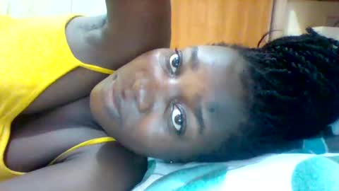 zainxxxx online show from February 20, 2025, 8:06 am