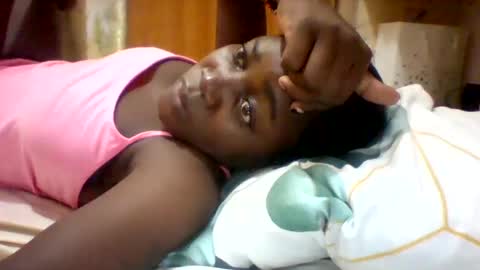 zainxxxx online show from February 23, 2025, 7:33 am