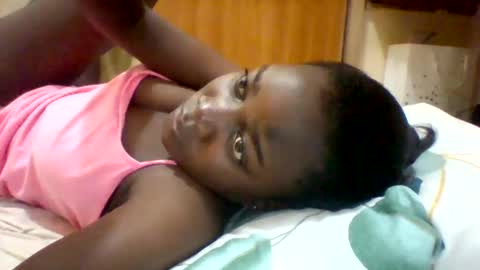 zainxxxx online show from February 23, 2025, 11:55 am