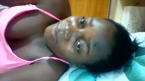 zainxxxx online show from February 23, 2025, 8:55 pm