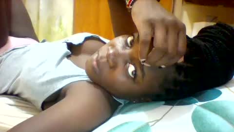 zainxxxx online show from February 25, 2025, 12:24 pm