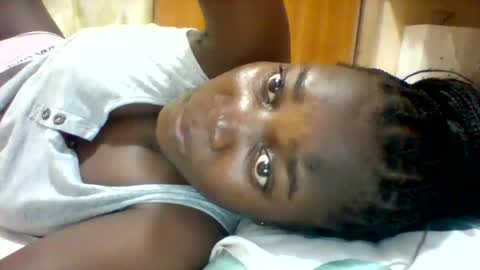 zainxxxx online show from February 25, 2025, 9:13 pm