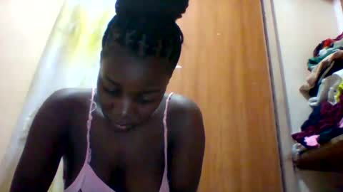 zainxxxx online show from February 26, 2025, 11:04 pm