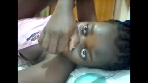 zainxxxx online show from February 28, 2025, 10:28 pm