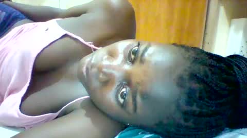 zainxxxx online show from March 4, 2025, 10:27 pm