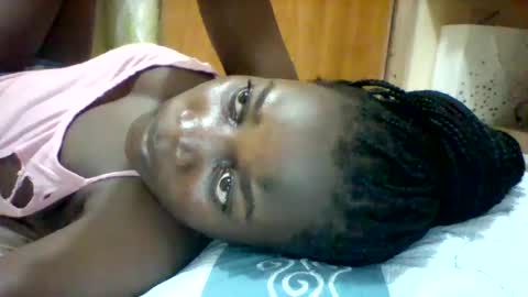 zainxxxx online show from March 9, 2025, 5:49 pm